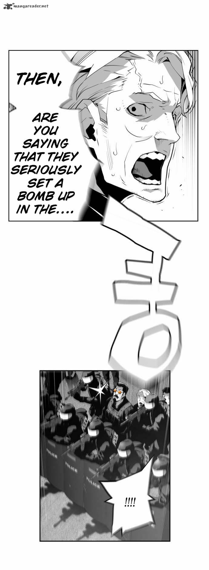 Page 35 of Chapter 3