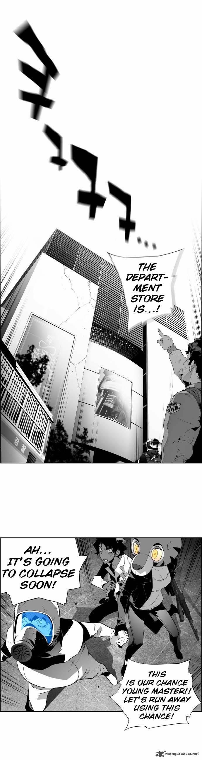 Page 36 of Chapter 3