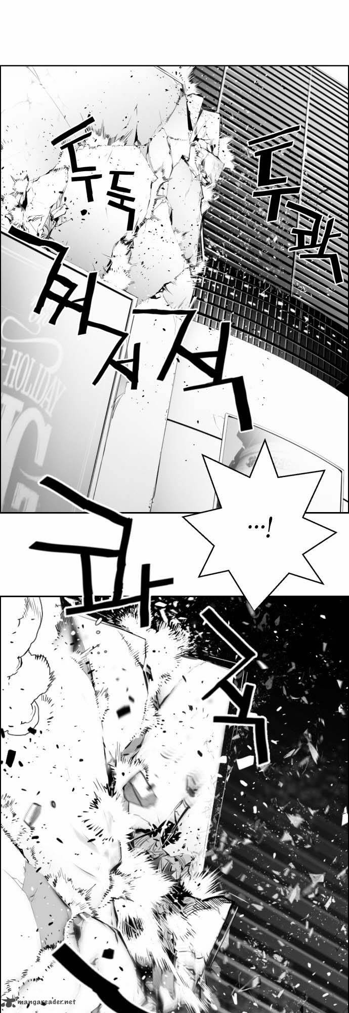 Page 38 of Chapter 3