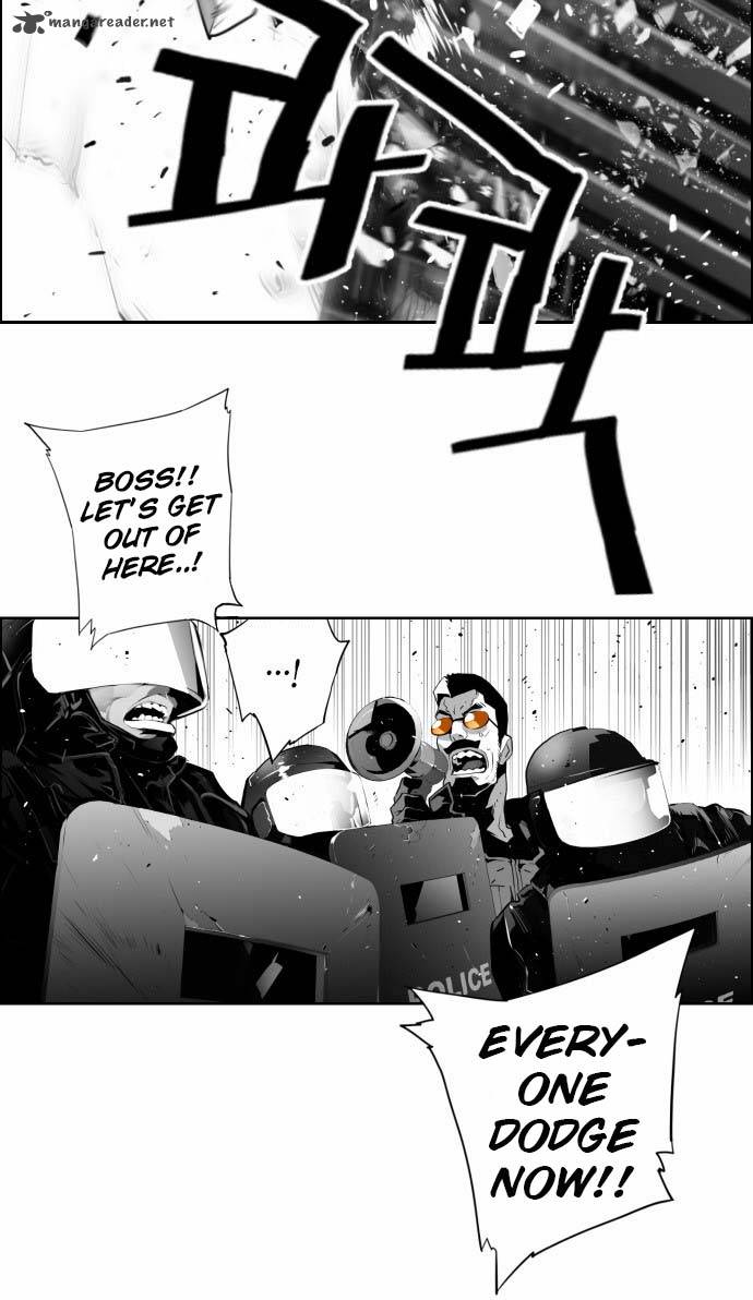 Page 39 of Chapter 3
