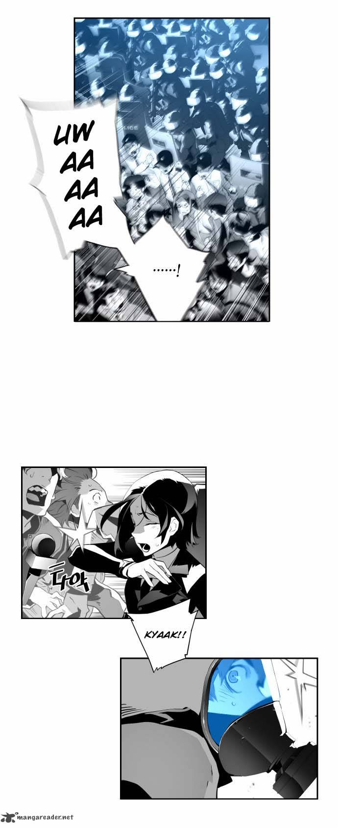 Page 40 of Chapter 3