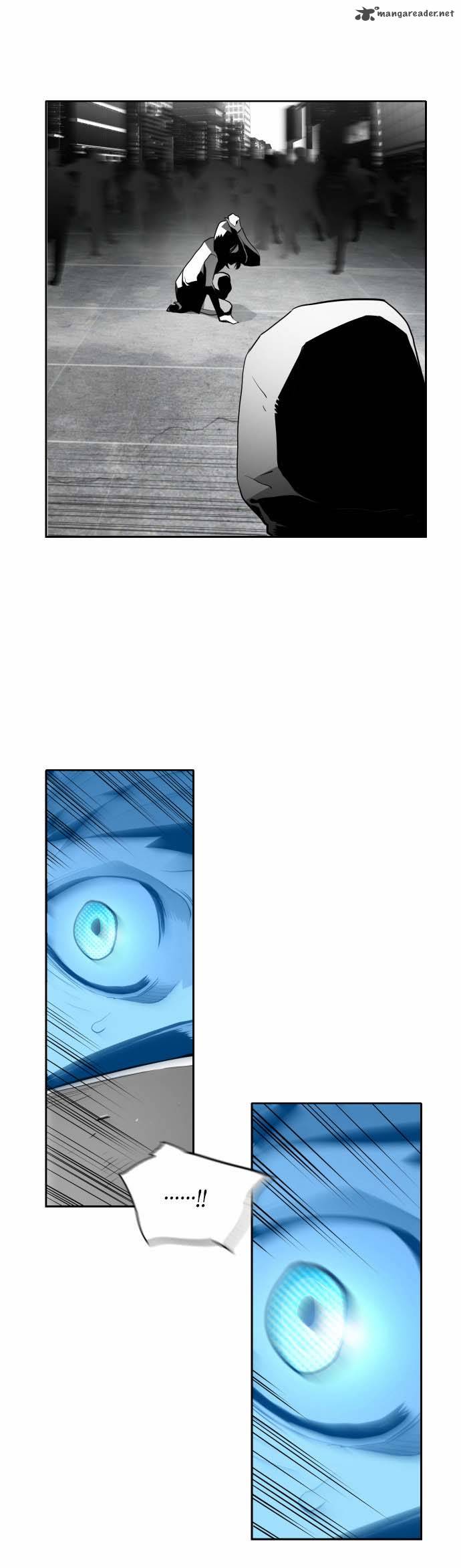 Page 41 of Chapter 3