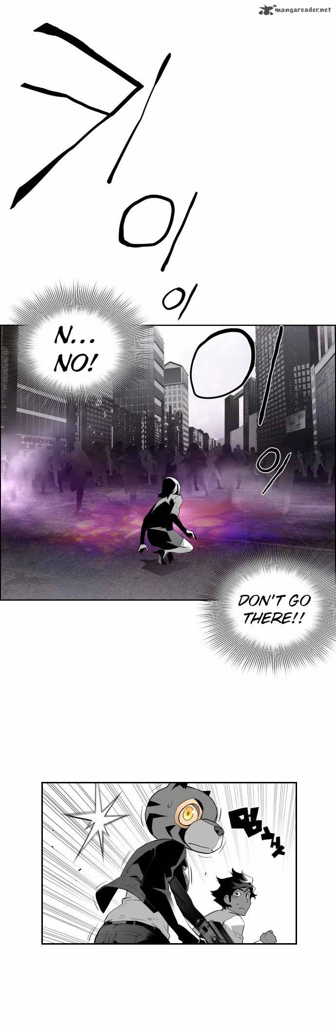 Page 42 of Chapter 3