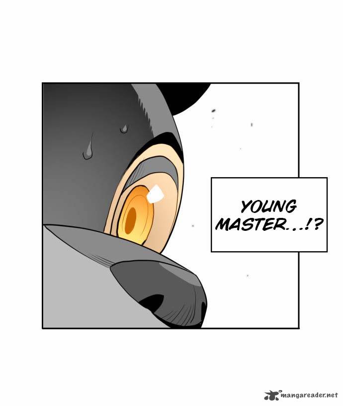 Page 43 of Chapter 3