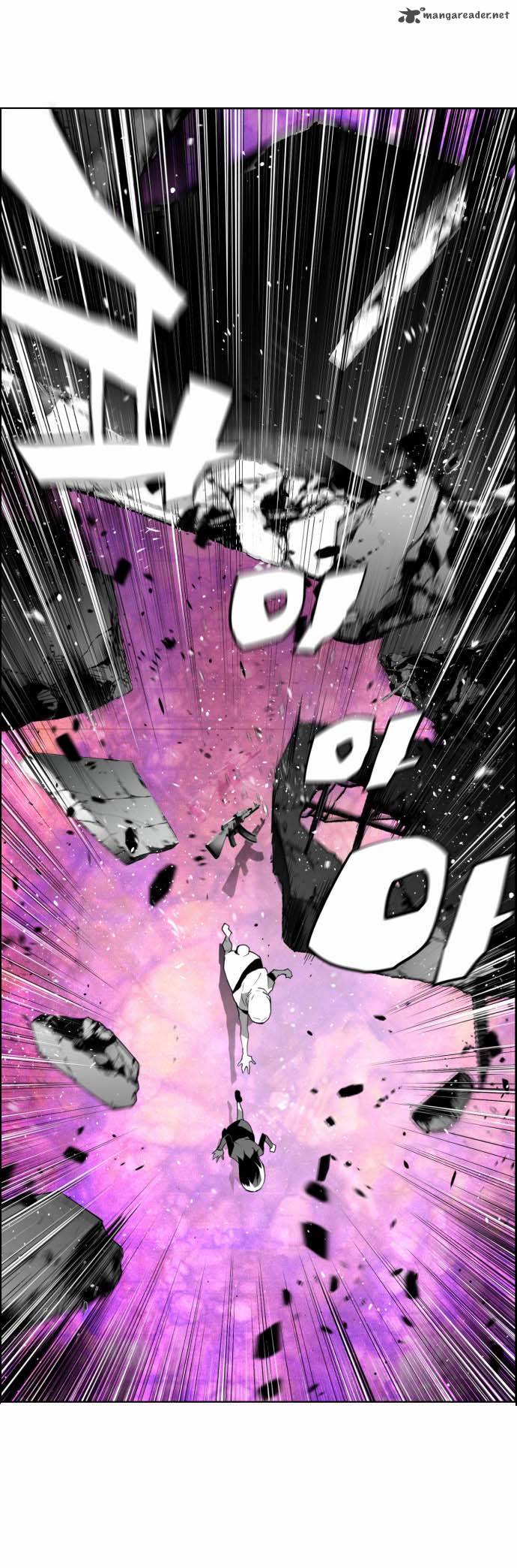 Page 44 of Chapter 3