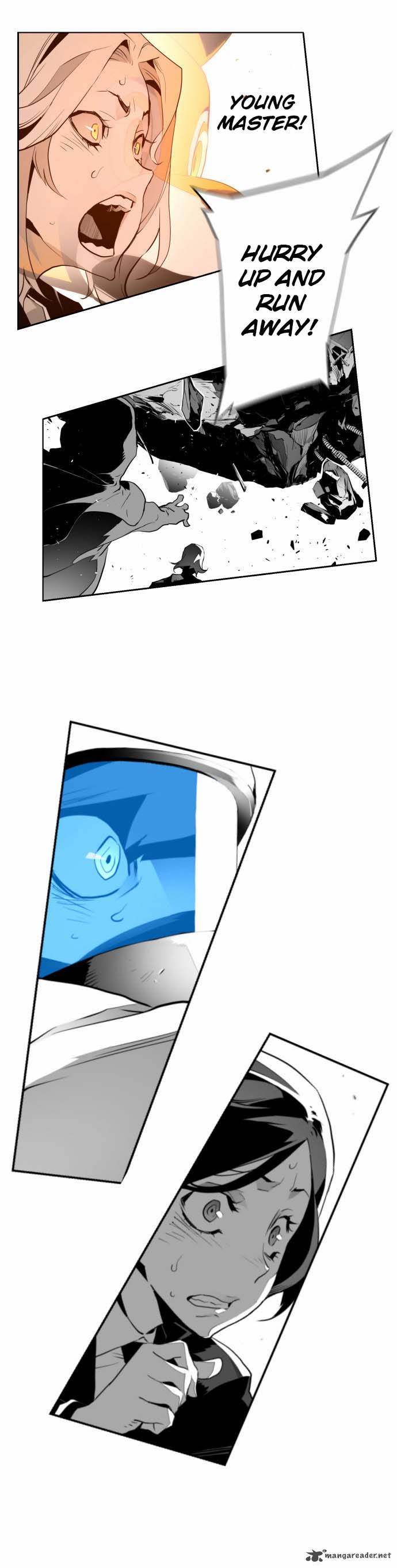 Page 45 of Chapter 3