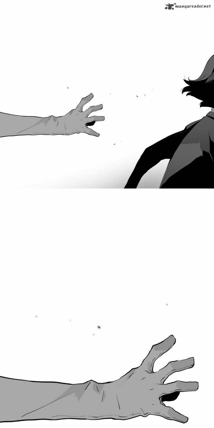 Page 46 of Chapter 3