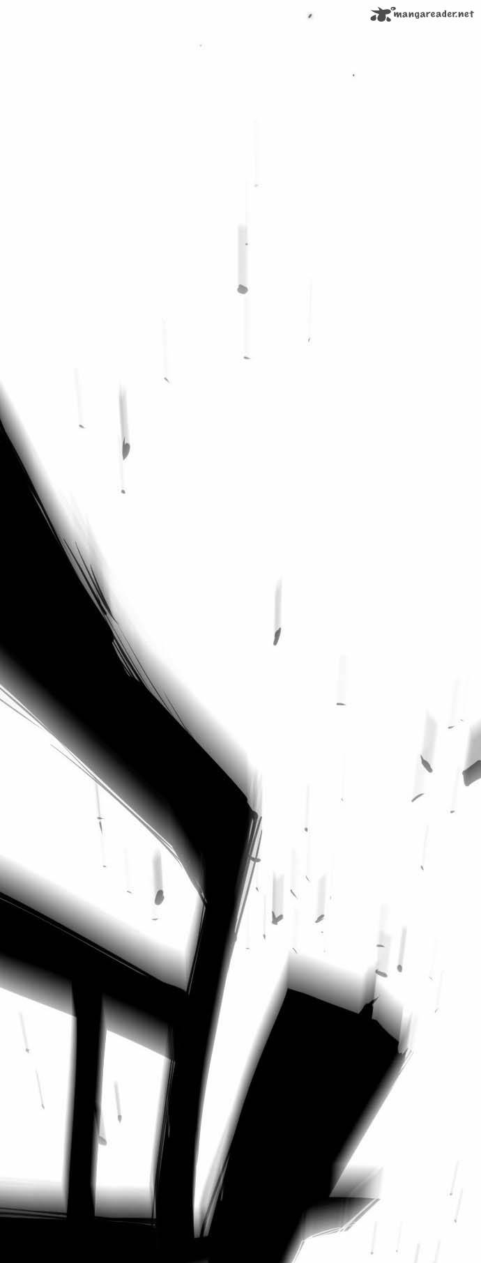 Page 47 of Chapter 3
