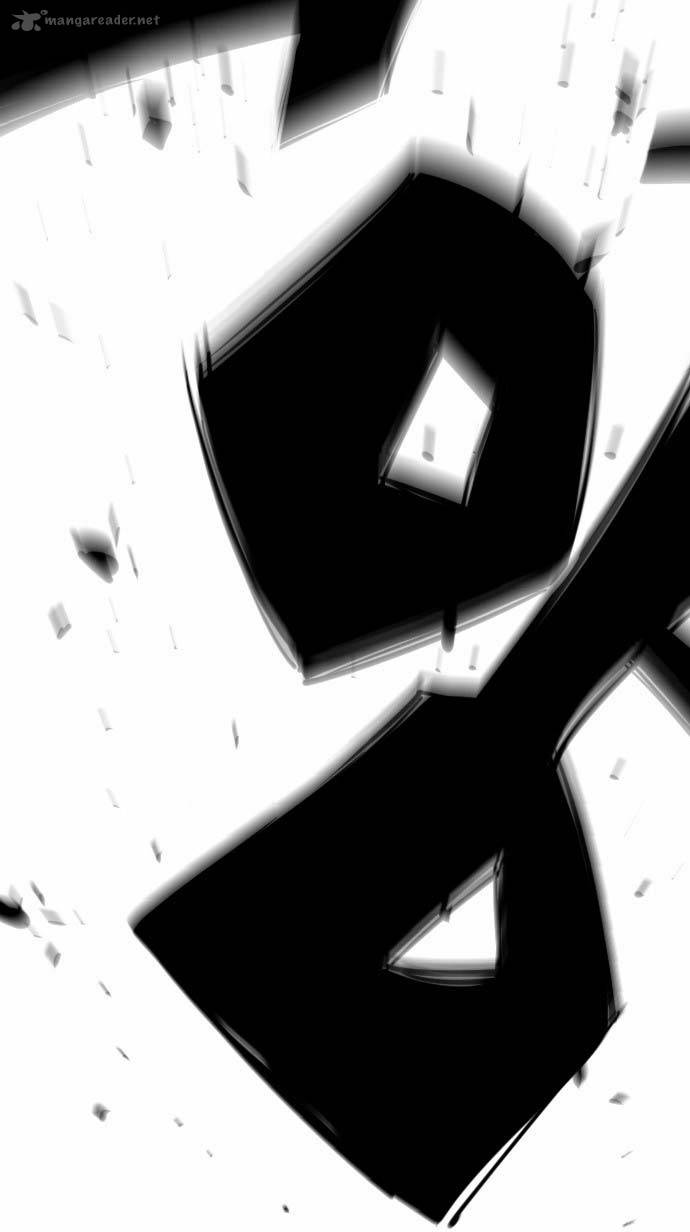 Page 48 of Chapter 3