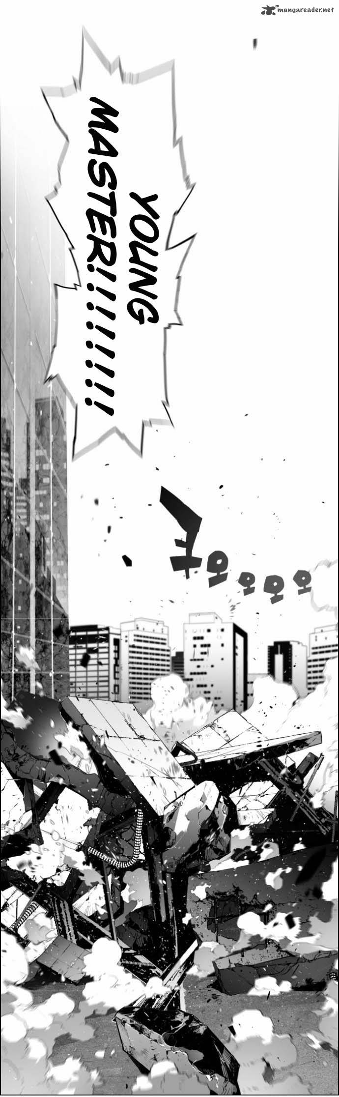 Page 49 of Chapter 3