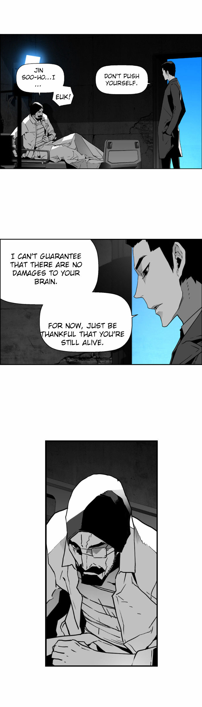 Page 1 of Chapter 40