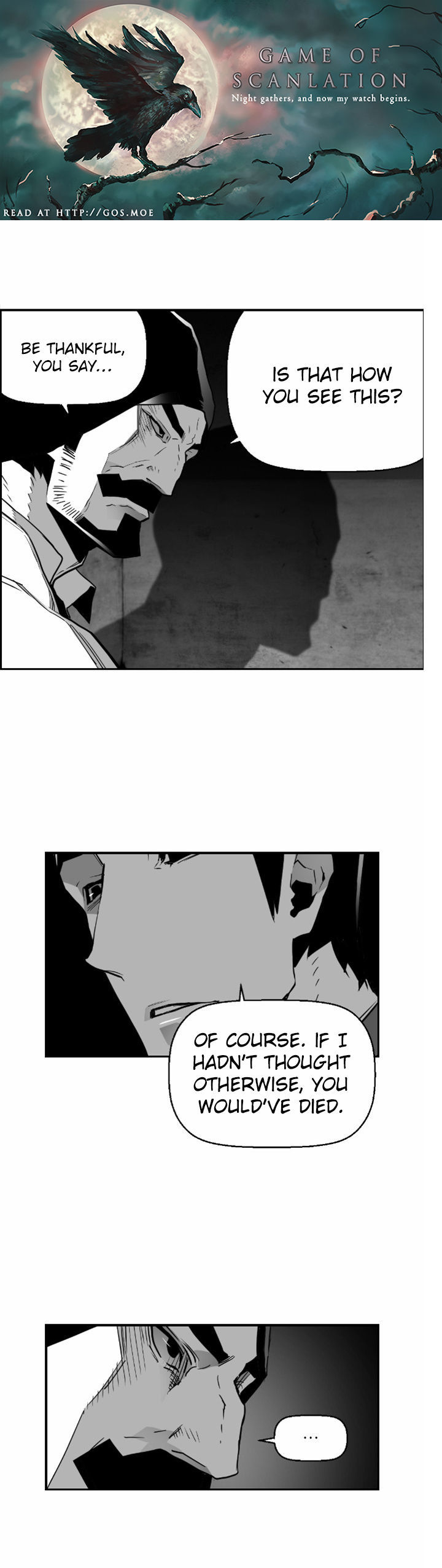 Page 2 of Chapter 40