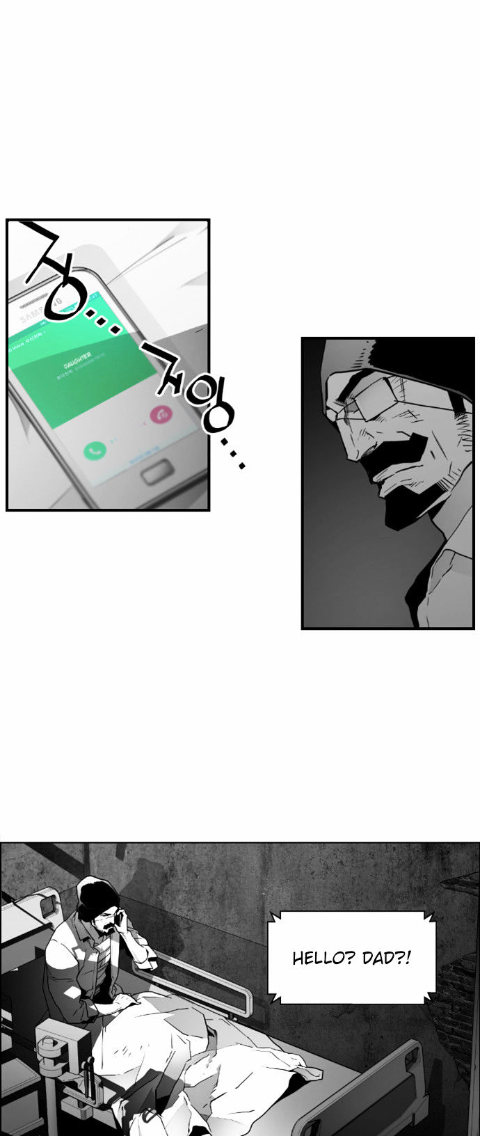 Page 4 of Chapter 40