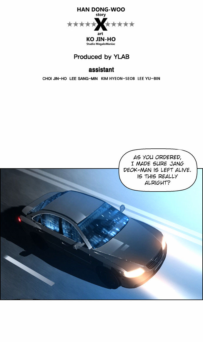 Page 6 of Chapter 40