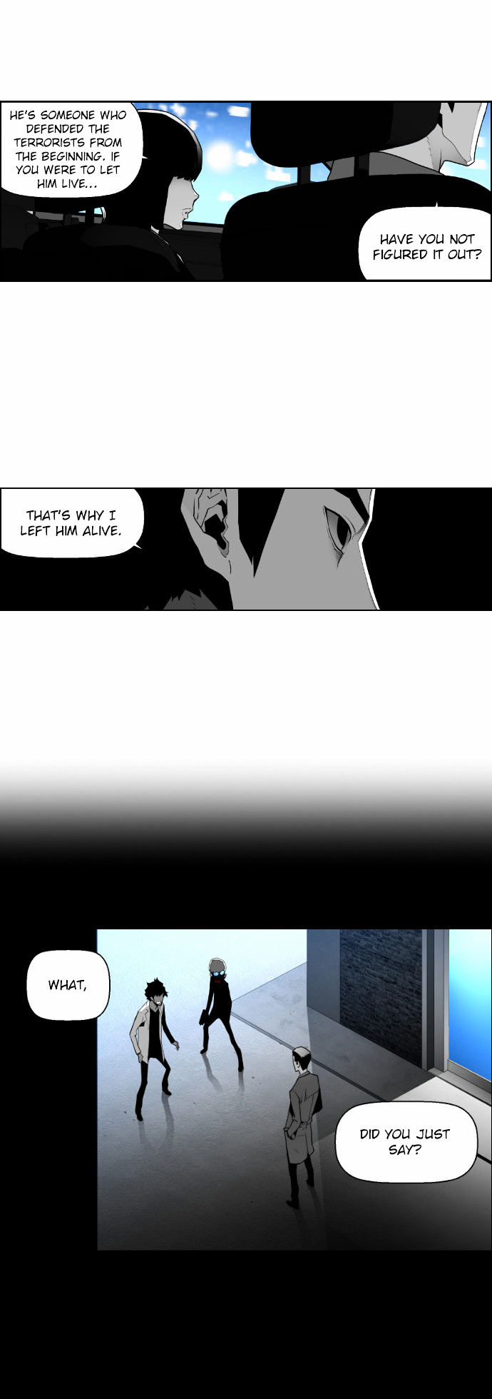 Page 7 of Chapter 40