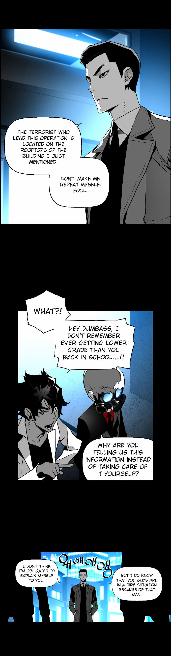 Page 8 of Chapter 40