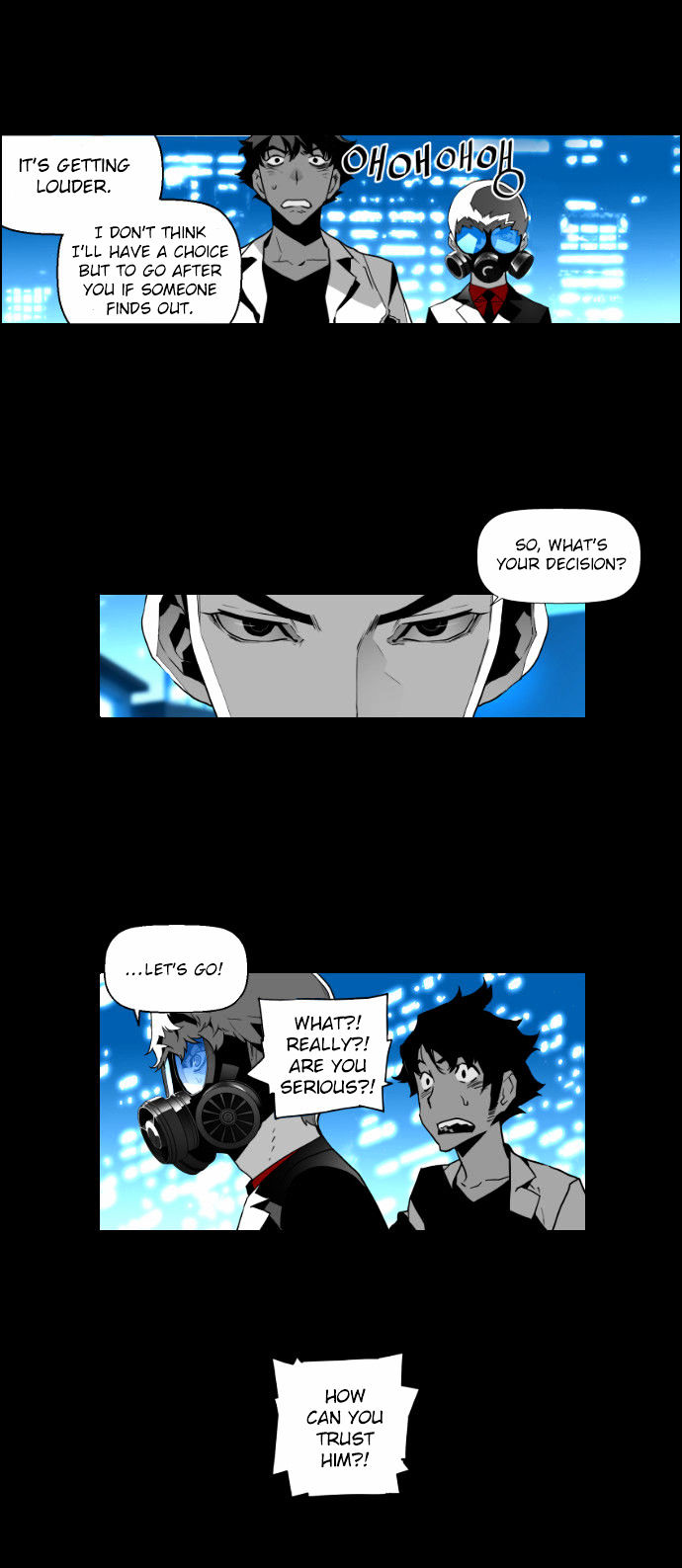 Page 9 of Chapter 40