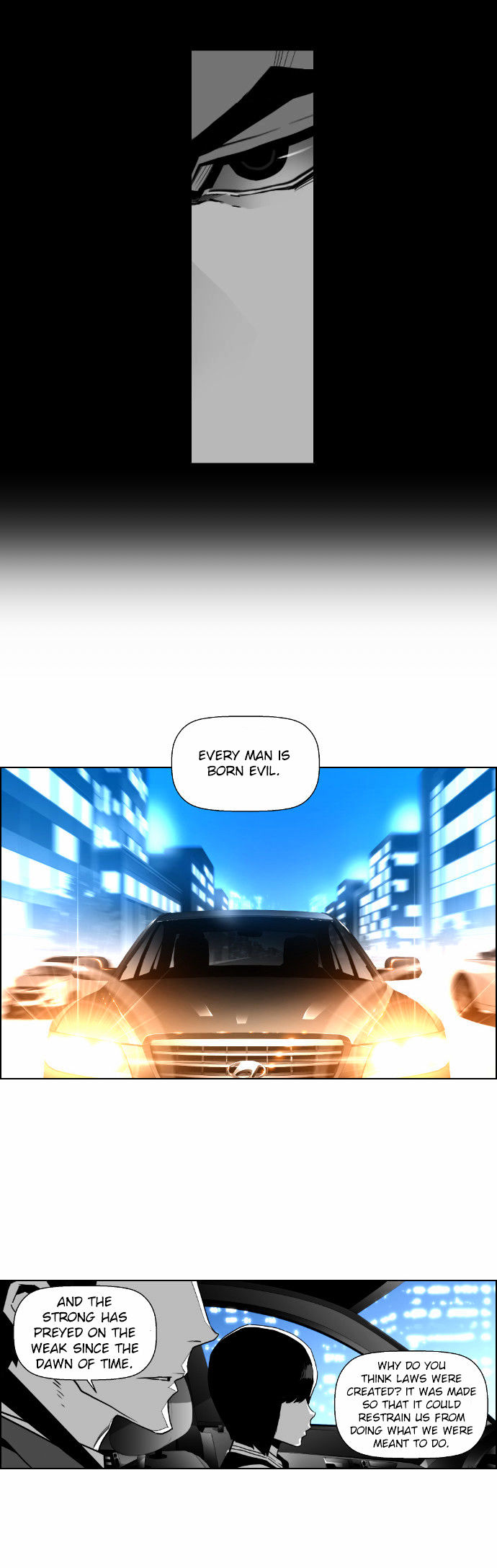 Page 10 of Chapter 40