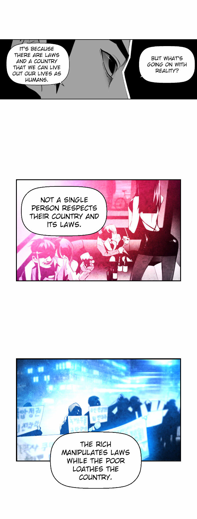 Page 11 of Chapter 40