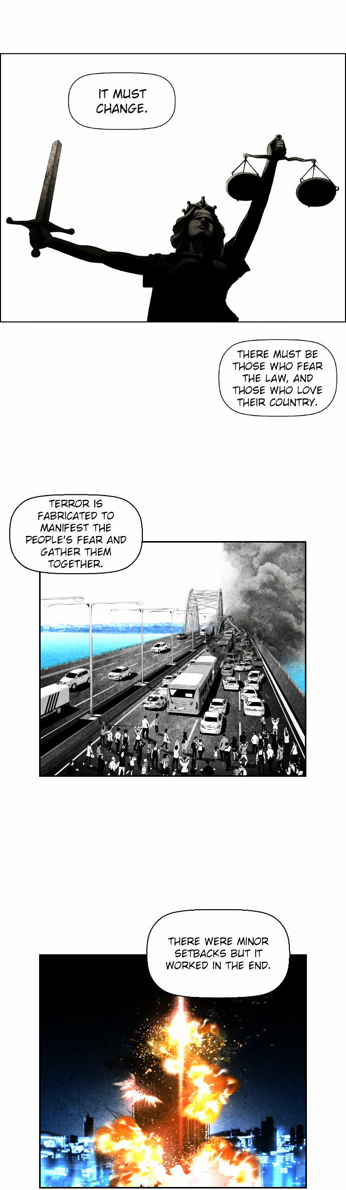 Page 12 of Chapter 40