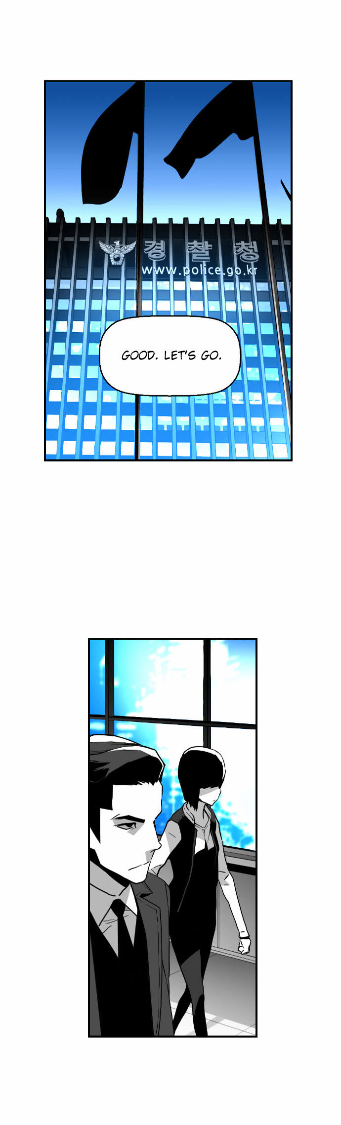 Page 15 of Chapter 40