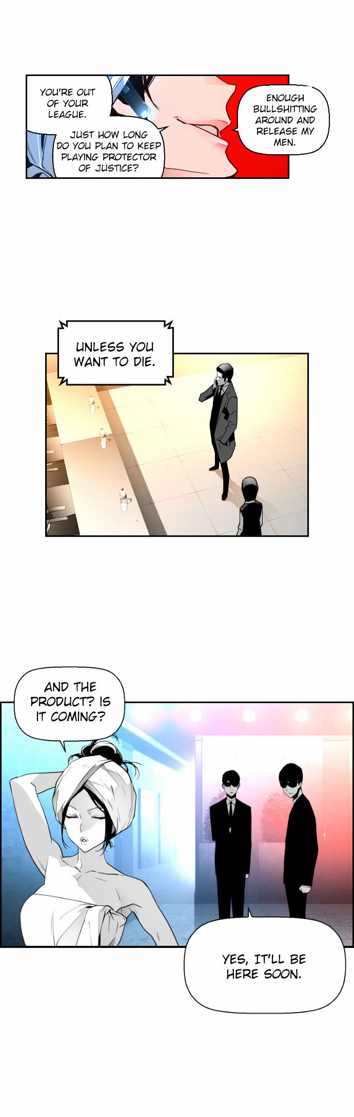 Page 21 of Chapter 40