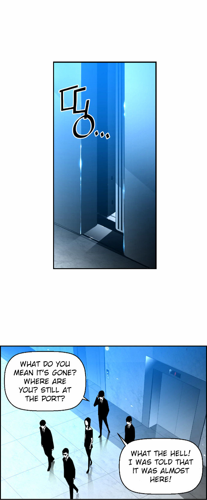 Page 22 of Chapter 40