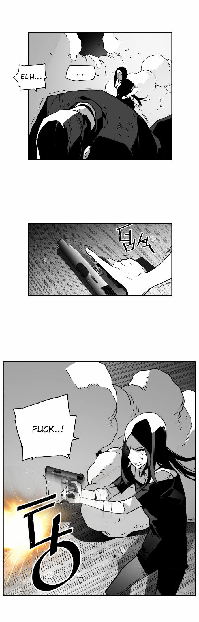 Page 28 of Chapter 40