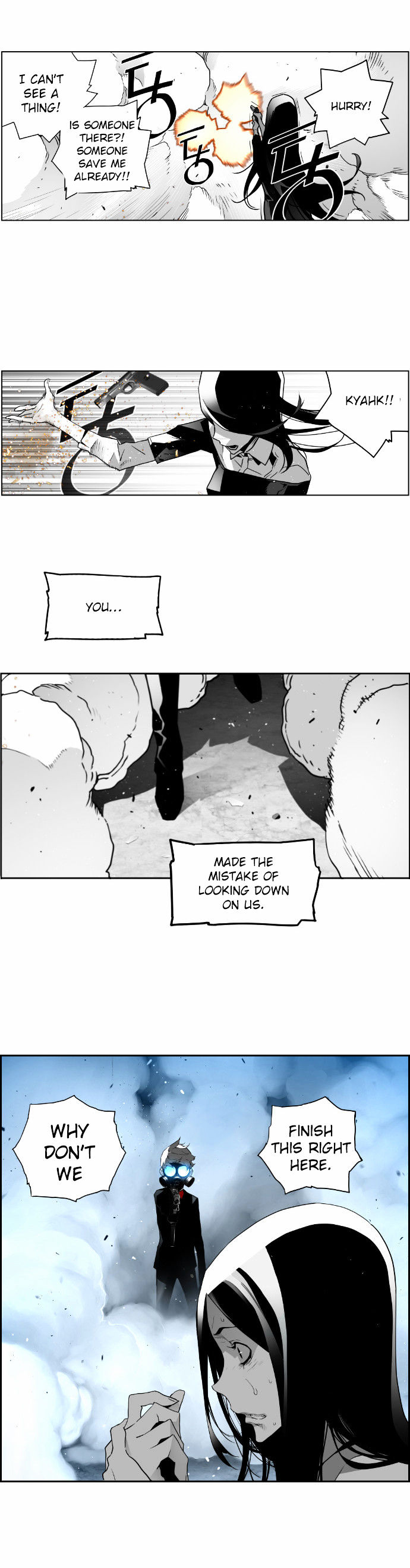 Page 29 of Chapter 40