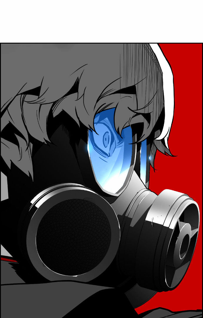 Page 30 of Chapter 40