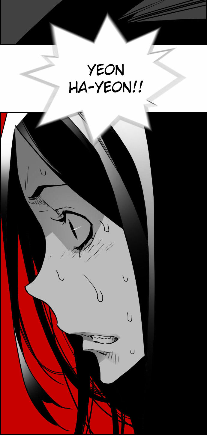 Page 31 of Chapter 40