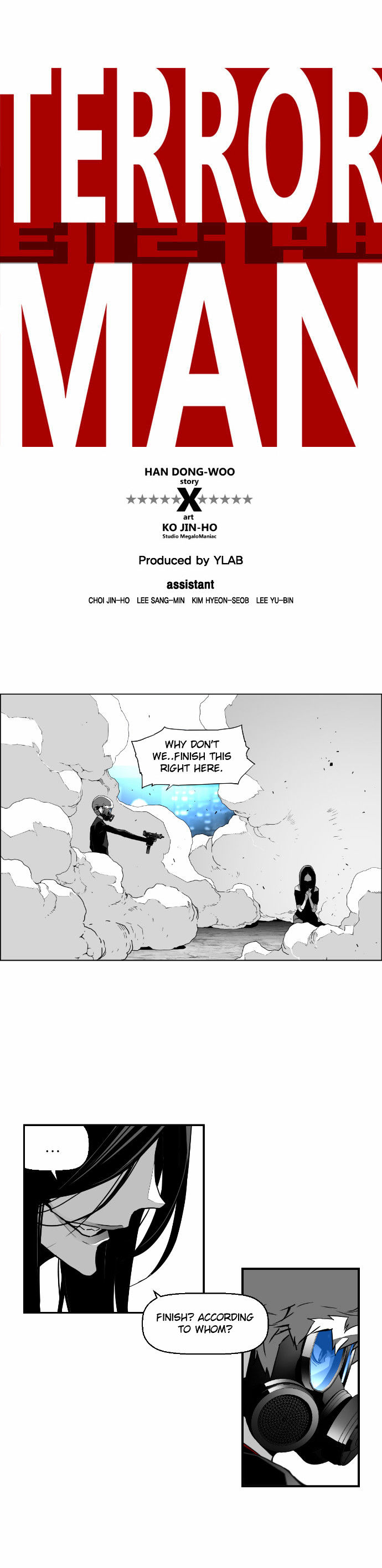 Page 1 of Chapter 41
