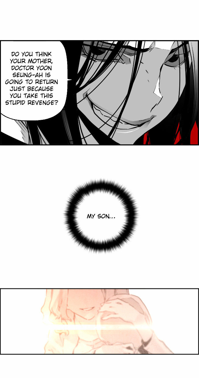 Page 3 of Chapter 41
