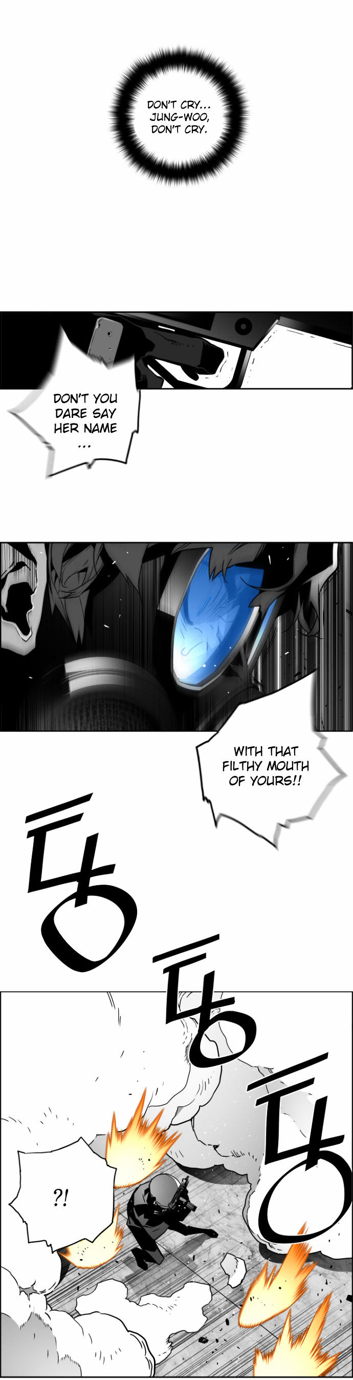 Page 4 of Chapter 41