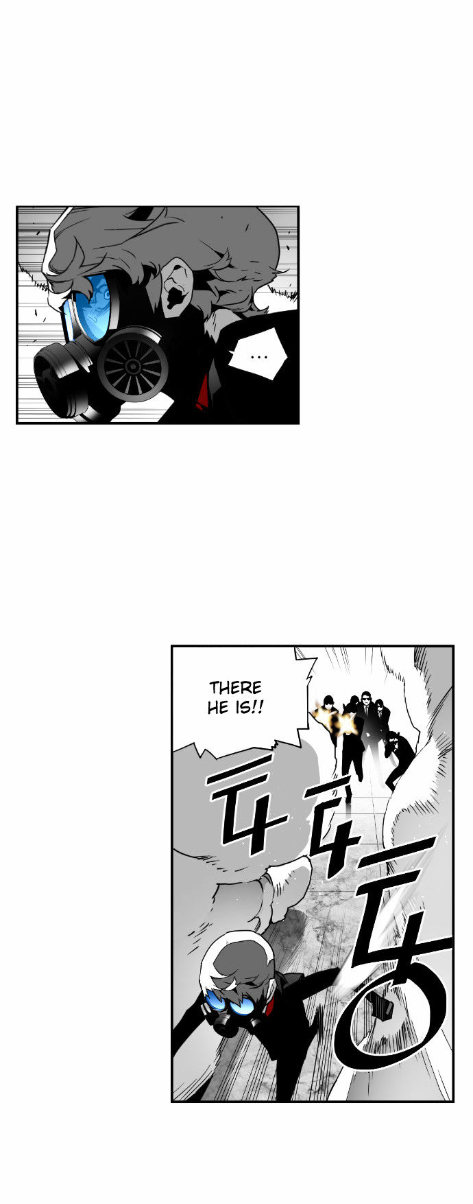 Page 5 of Chapter 41