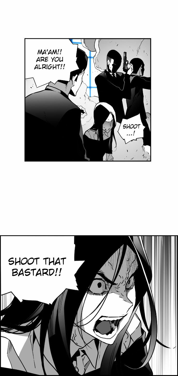 Page 6 of Chapter 41