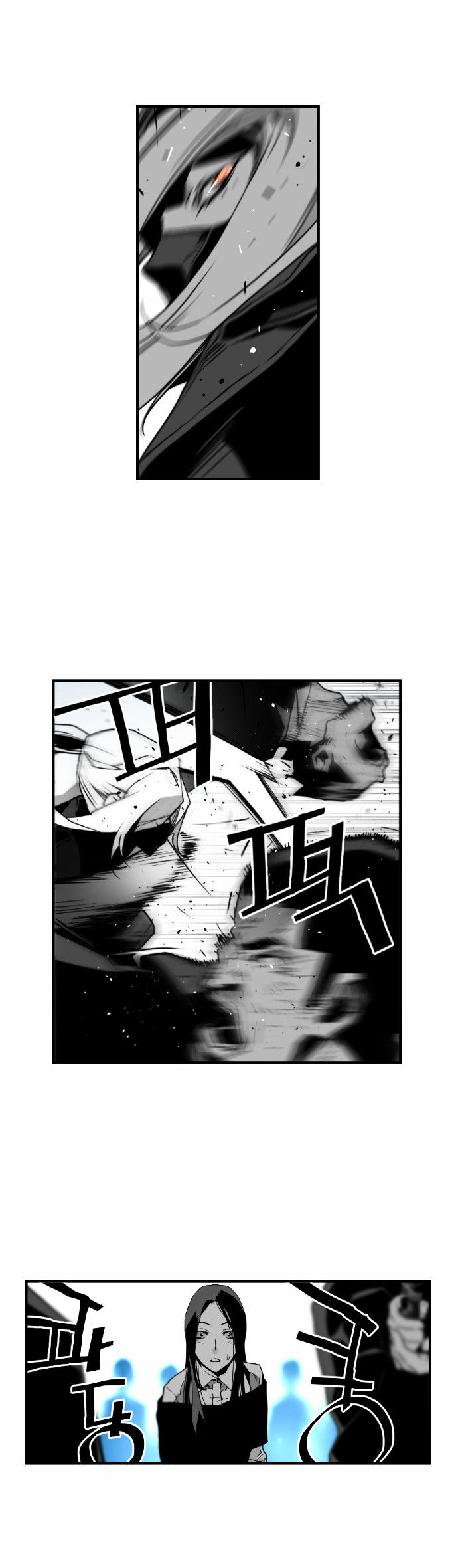 Page 9 of Chapter 41