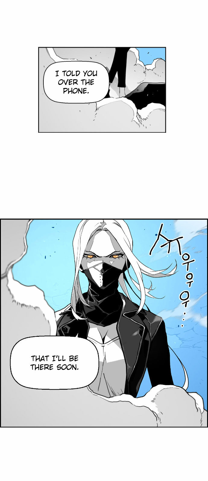 Page 10 of Chapter 41