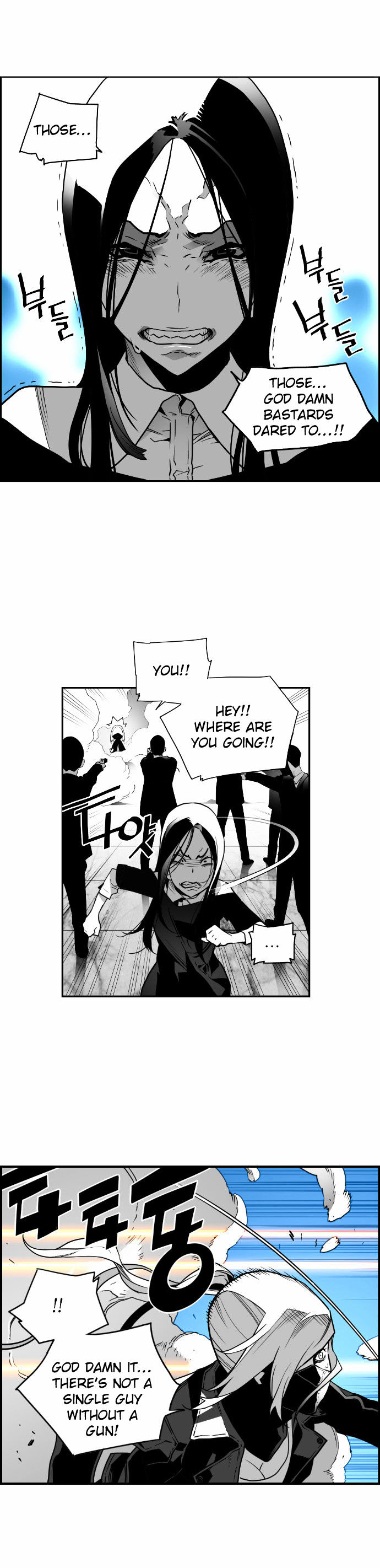 Page 11 of Chapter 41
