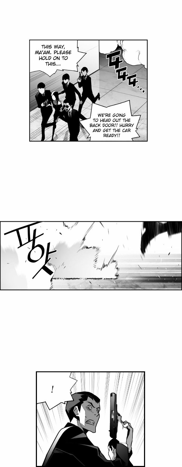Page 12 of Chapter 41