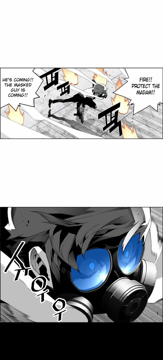 Page 13 of Chapter 41