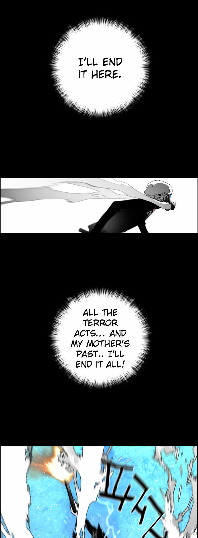 Page 14 of Chapter 41