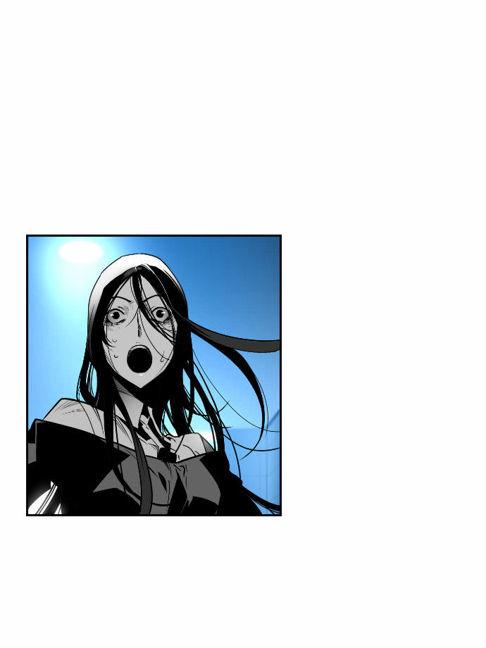 Page 16 of Chapter 41