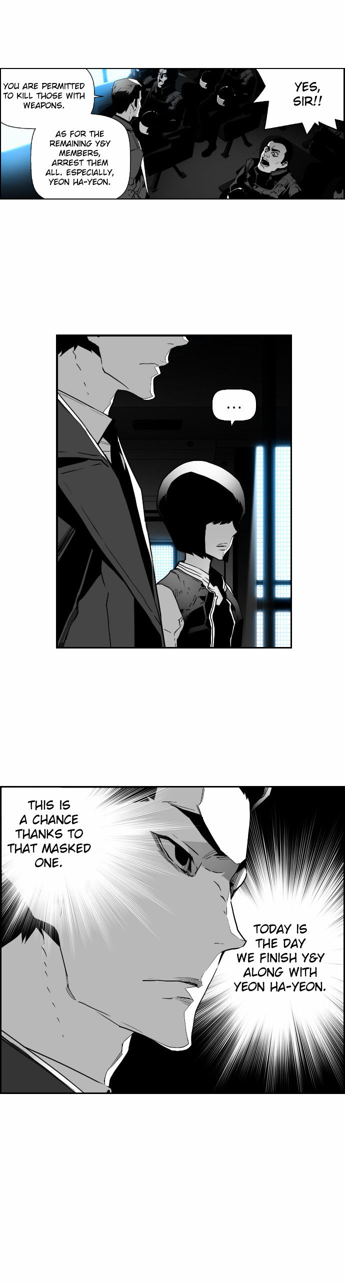 Page 21 of Chapter 41