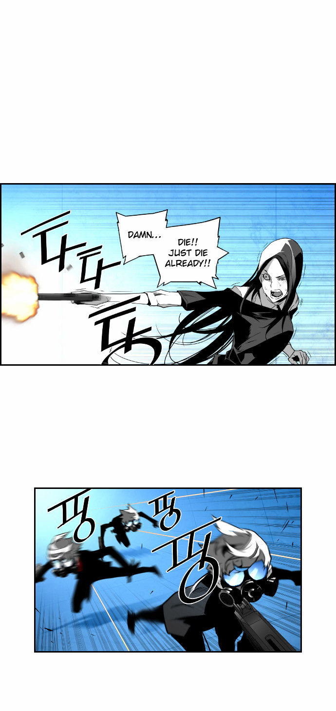 Page 22 of Chapter 41