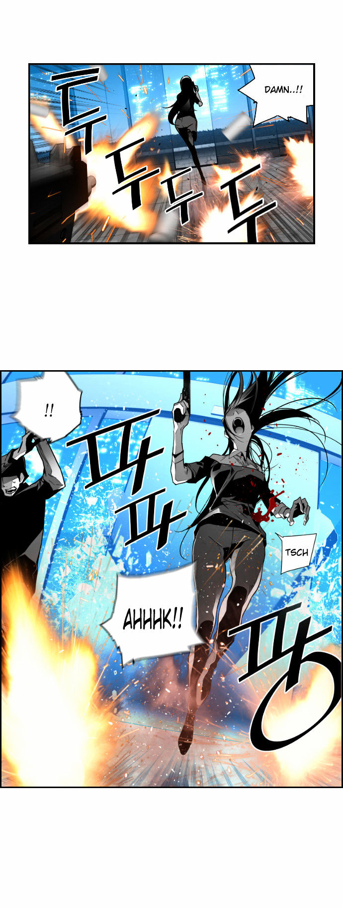 Page 23 of Chapter 41