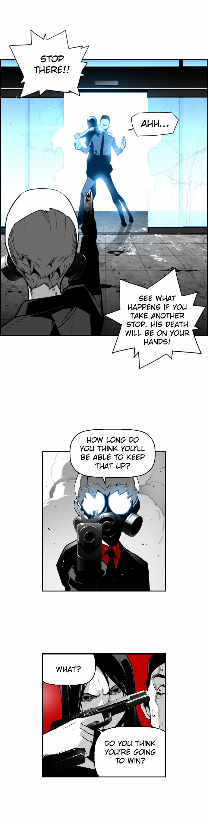 Page 25 of Chapter 41