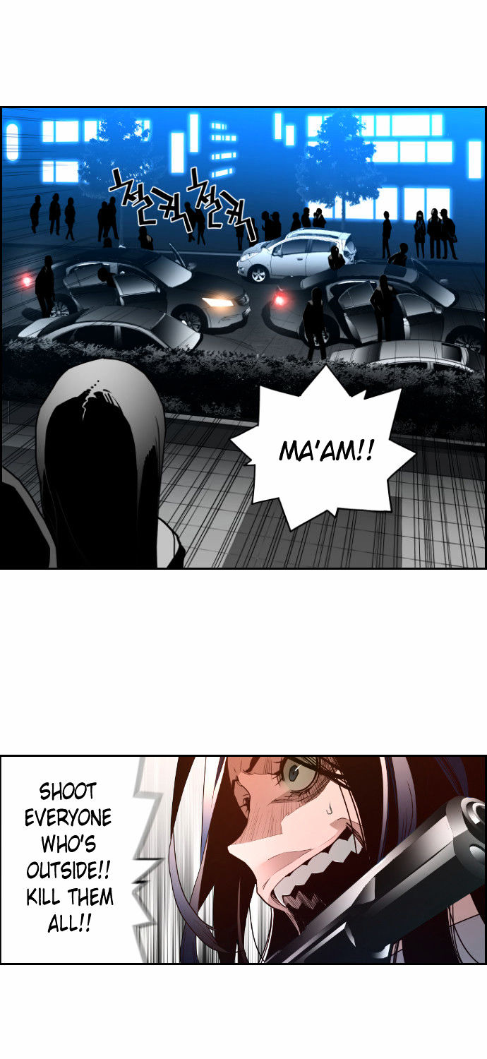 Page 28 of Chapter 41