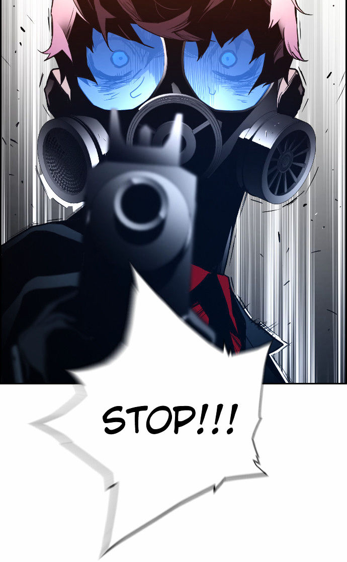Page 30 of Chapter 41