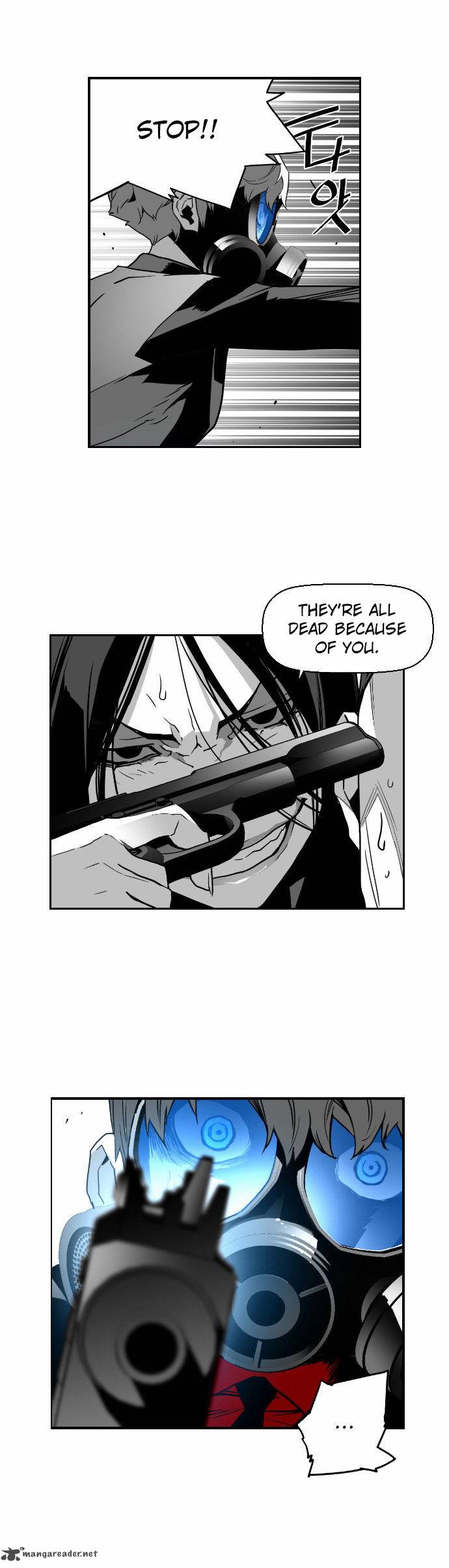 Page 3 of Chapter 42